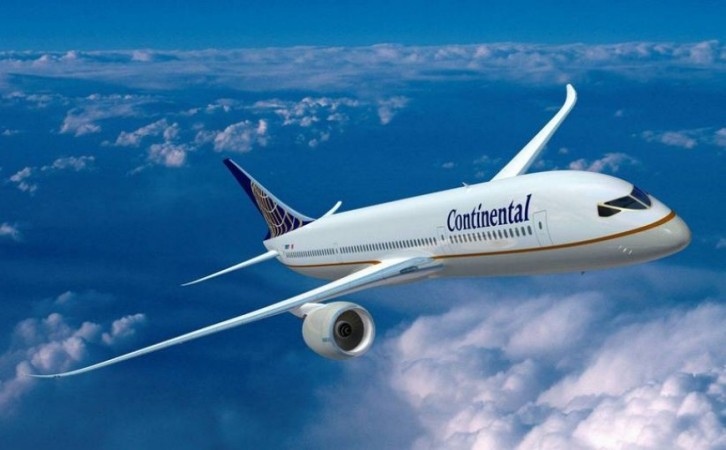 黄冈到罗马尼亚机场航空货运_黄冈到罗马尼亚航空快递加急件